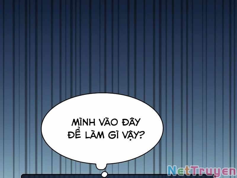 đọc truyện Người Chơi Trở Về Từ Địa Ngục Chương 74 ảnh 59 tại Thiên Thai Truyện