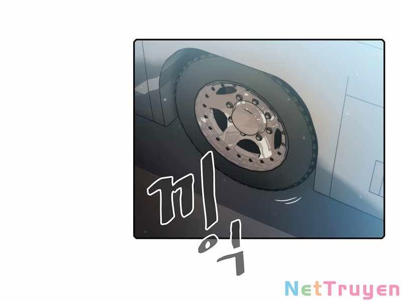 đọc truyện Người Chơi Trở Về Từ Địa Ngục Chương 74 ảnh 7 tại Thiên Thai Truyện