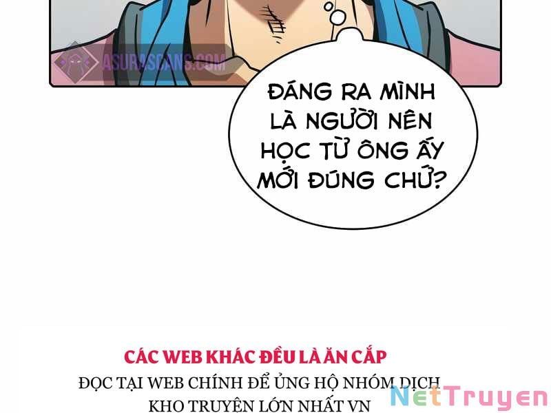 đọc truyện Người Chơi Trở Về Từ Địa Ngục Chương 74 ảnh 61 tại Thiên Thai Truyện