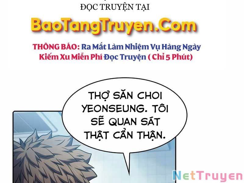 đọc truyện Người Chơi Trở Về Từ Địa Ngục Chương 74 ảnh 62 tại Thiên Thai Truyện