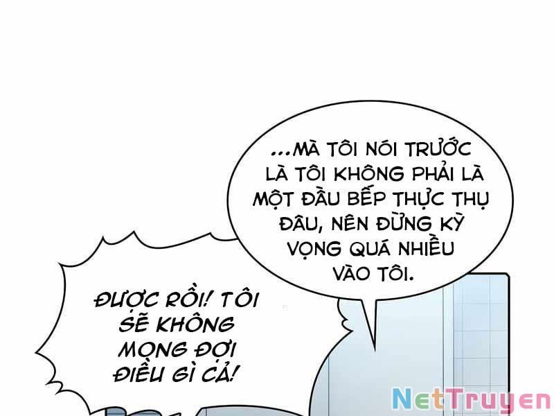 đọc truyện Người Chơi Trở Về Từ Địa Ngục Chương 74 ảnh 64 tại Thiên Thai Truyện