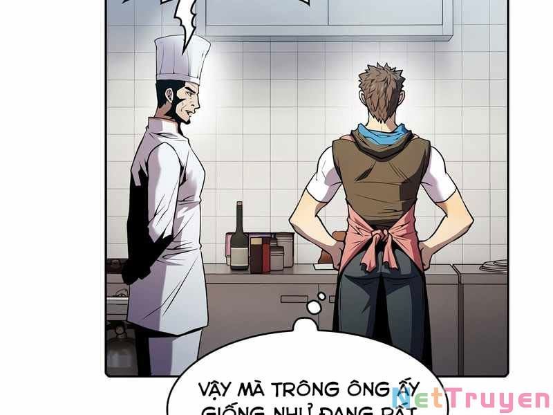 đọc truyện Người Chơi Trở Về Từ Địa Ngục Chương 74 ảnh 65 tại Thiên Thai Truyện