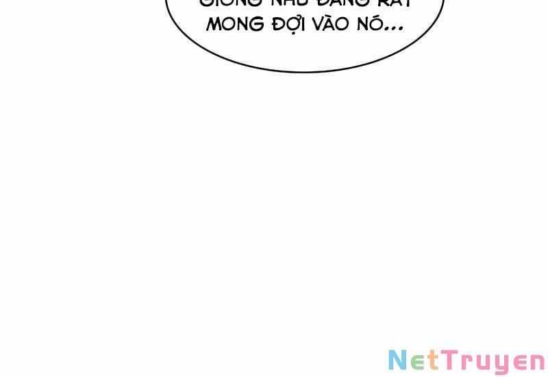 đọc truyện Người Chơi Trở Về Từ Địa Ngục Chương 74 ảnh 66 tại Thiên Thai Truyện