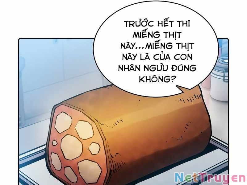 đọc truyện Người Chơi Trở Về Từ Địa Ngục Chương 74 ảnh 67 tại Thiên Thai Truyện