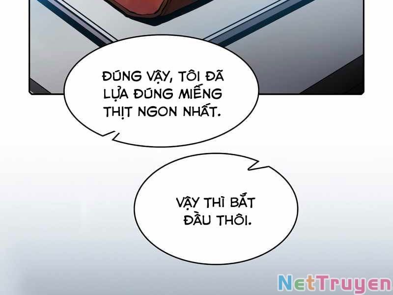 đọc truyện Người Chơi Trở Về Từ Địa Ngục Chương 74 ảnh 68 tại Thiên Thai Truyện