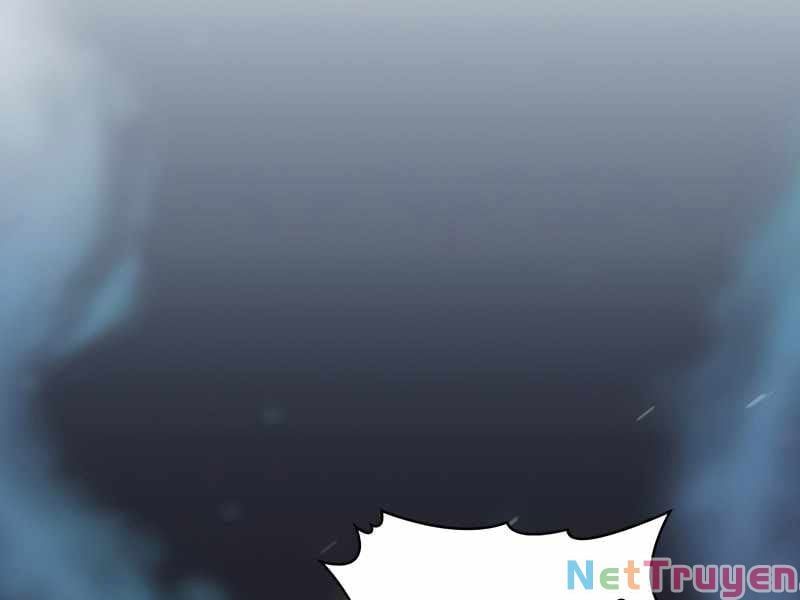 đọc truyện Người Chơi Trở Về Từ Địa Ngục Chương 74 ảnh 69 tại Thiên Thai Truyện