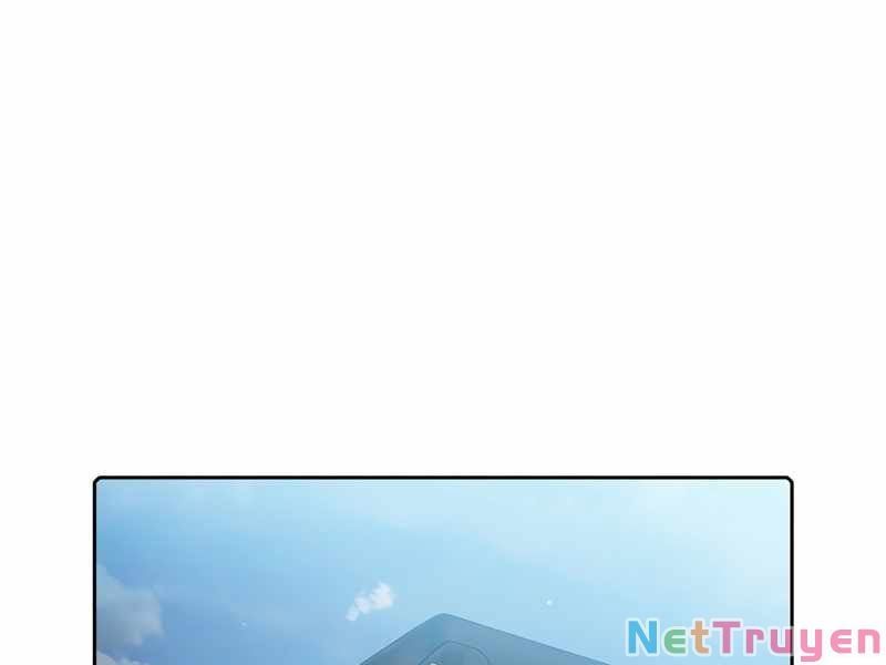 đọc truyện Người Chơi Trở Về Từ Địa Ngục Chương 74 ảnh 8 tại Thiên Thai Truyện