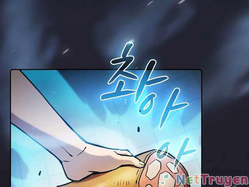 đọc truyện Người Chơi Trở Về Từ Địa Ngục Chương 74 ảnh 73 tại Thiên Thai Truyện