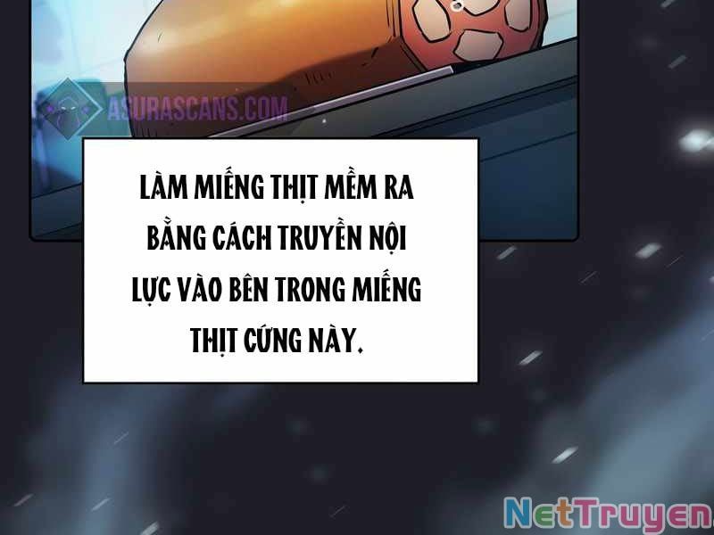 đọc truyện Người Chơi Trở Về Từ Địa Ngục Chương 74 ảnh 74 tại Thiên Thai Truyện