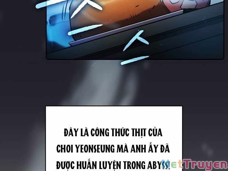 đọc truyện Người Chơi Trở Về Từ Địa Ngục Chương 74 ảnh 76 tại Thiên Thai Truyện