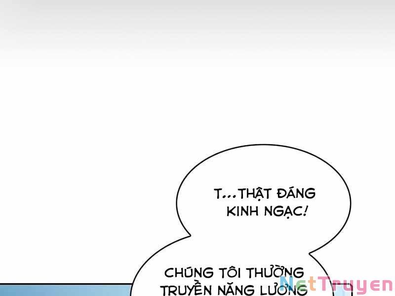 đọc truyện Người Chơi Trở Về Từ Địa Ngục Chương 74 ảnh 78 tại Thiên Thai Truyện