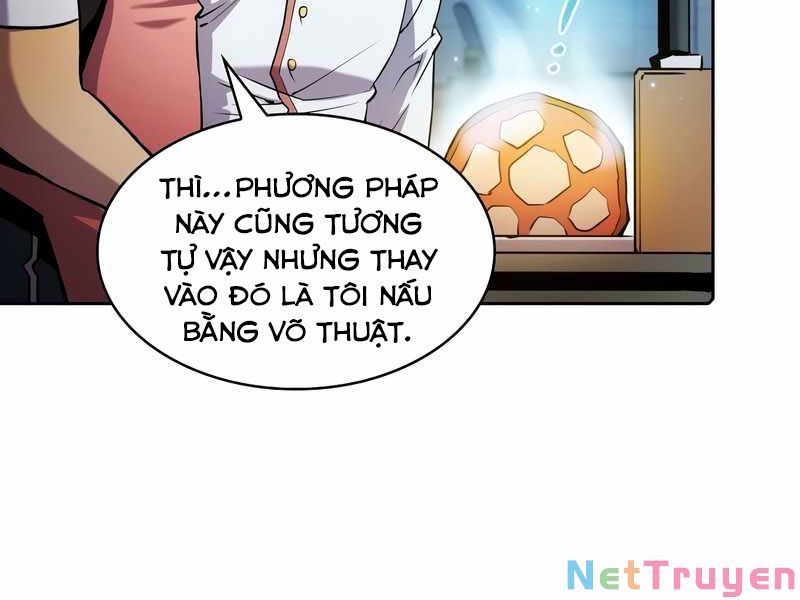 đọc truyện Người Chơi Trở Về Từ Địa Ngục Chương 74 ảnh 80 tại Thiên Thai Truyện