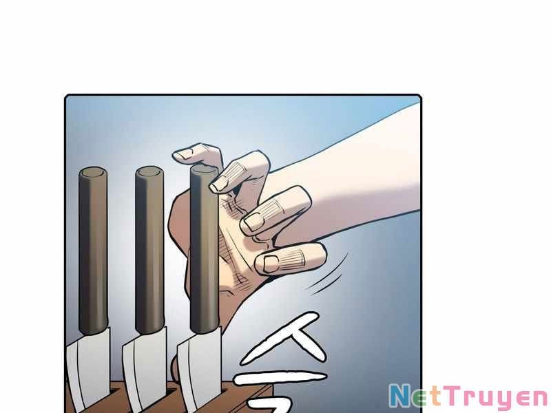 đọc truyện Người Chơi Trở Về Từ Địa Ngục Chương 74 ảnh 81 tại Thiên Thai Truyện