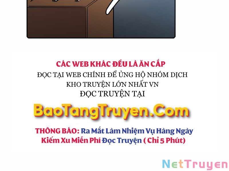 đọc truyện Người Chơi Trở Về Từ Địa Ngục Chương 74 ảnh 82 tại Thiên Thai Truyện