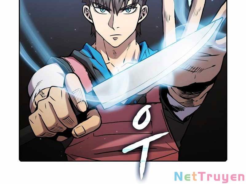 đọc truyện Người Chơi Trở Về Từ Địa Ngục Chương 74 ảnh 84 tại Thiên Thai Truyện