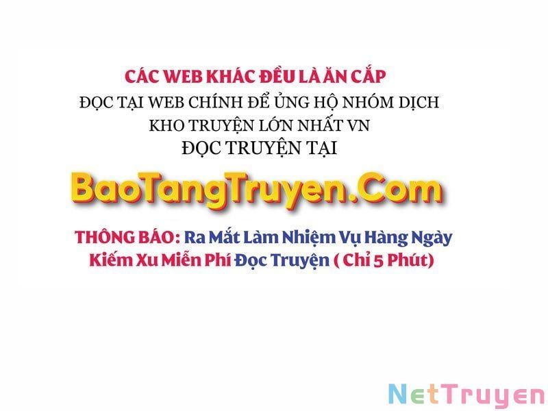 đọc truyện Người Chơi Trở Về Từ Địa Ngục Chương 74 ảnh 85 tại Thiên Thai Truyện