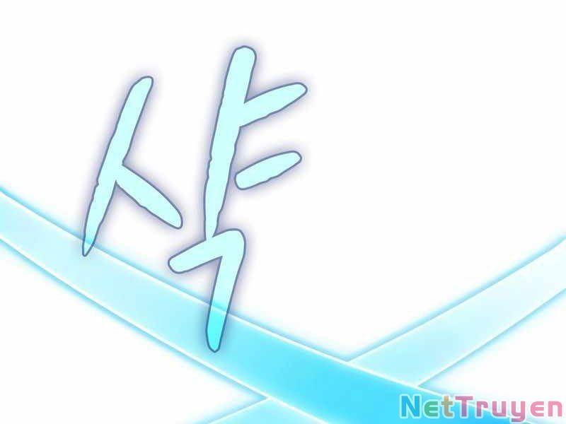 đọc truyện Người Chơi Trở Về Từ Địa Ngục Chương 74 ảnh 86 tại Thiên Thai Truyện