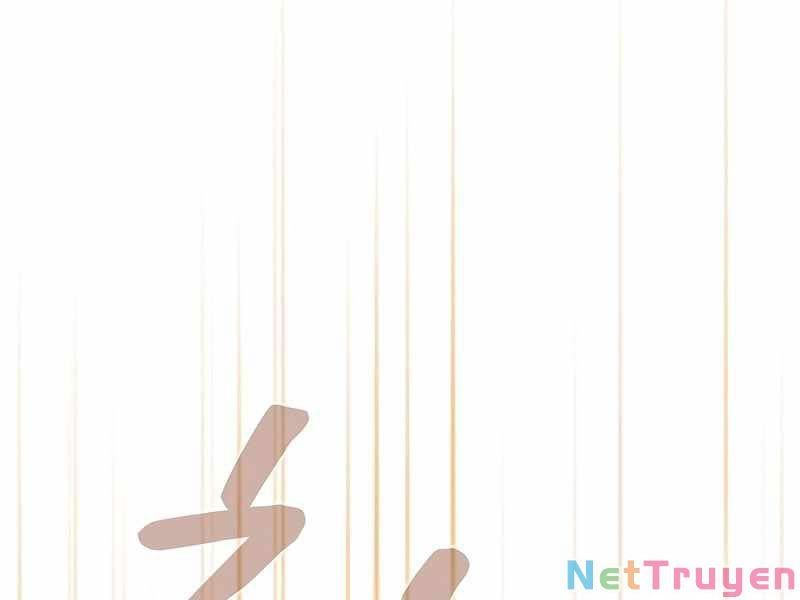đọc truyện Người Chơi Trở Về Từ Địa Ngục Chương 74 ảnh 89 tại Thiên Thai Truyện