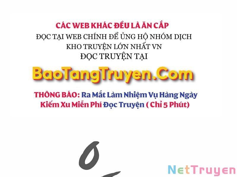 đọc truyện Người Chơi Trở Về Từ Địa Ngục Chương 74 ảnh 10 tại Thiên Thai Truyện