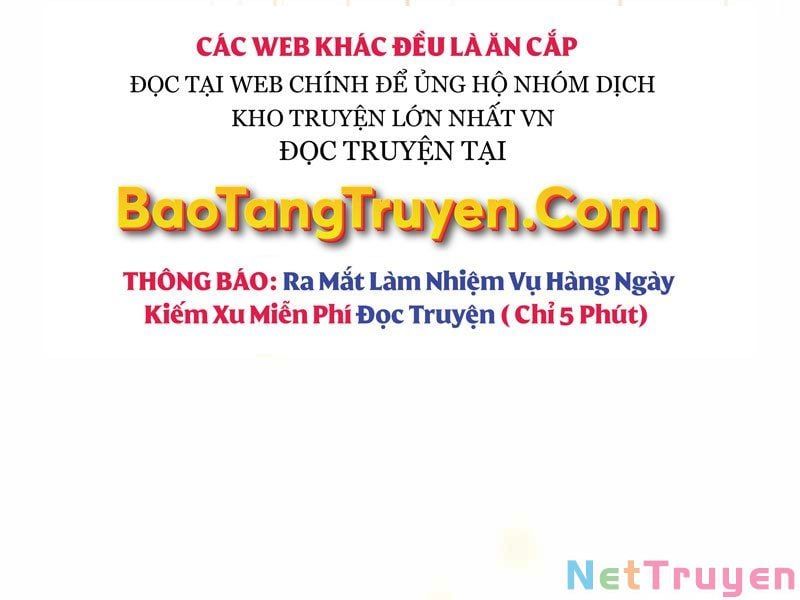 đọc truyện Người Chơi Trở Về Từ Địa Ngục Chương 74 ảnh 93 tại Thiên Thai Truyện