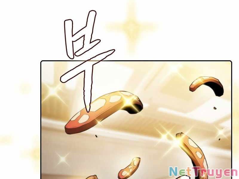 đọc truyện Người Chơi Trở Về Từ Địa Ngục Chương 74 ảnh 94 tại Thiên Thai Truyện