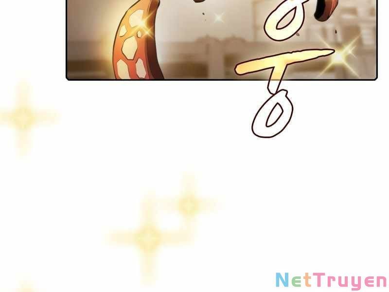 đọc truyện Người Chơi Trở Về Từ Địa Ngục Chương 74 ảnh 95 tại Thiên Thai Truyện