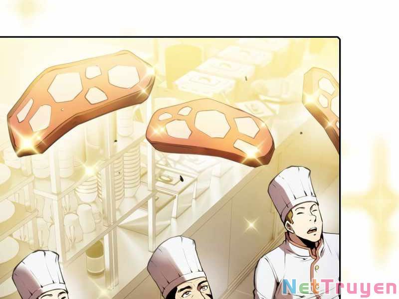 đọc truyện Người Chơi Trở Về Từ Địa Ngục Chương 74 ảnh 96 tại Thiên Thai Truyện