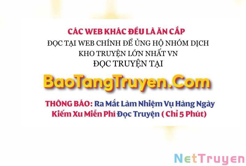 đọc truyện Người Chơi Trở Về Từ Địa Ngục Chương 74 ảnh 98 tại Thiên Thai Truyện