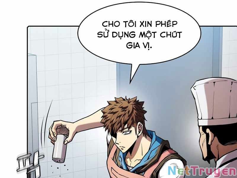 đọc truyện Người Chơi Trở Về Từ Địa Ngục Chương 74 ảnh 99 tại Thiên Thai Truyện
