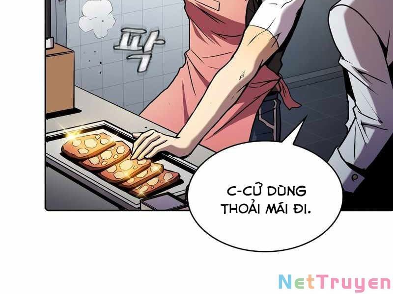 đọc truyện Người Chơi Trở Về Từ Địa Ngục Chương 74 ảnh 100 tại Thiên Thai Truyện