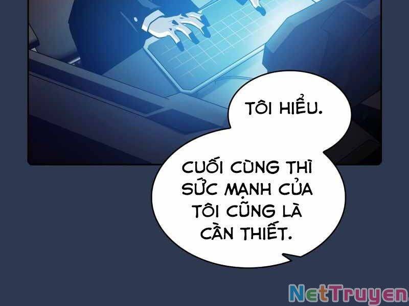 đọc truyện Người Chơi Trở Về Từ Địa Ngục Chương 75 ảnh 11 tại Thiên Thai Truyện
