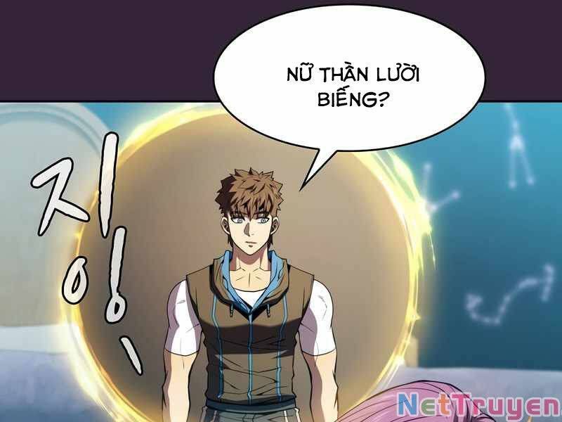 đọc truyện Người Chơi Trở Về Từ Địa Ngục Chương 75 ảnh 103 tại Thiên Thai Truyện