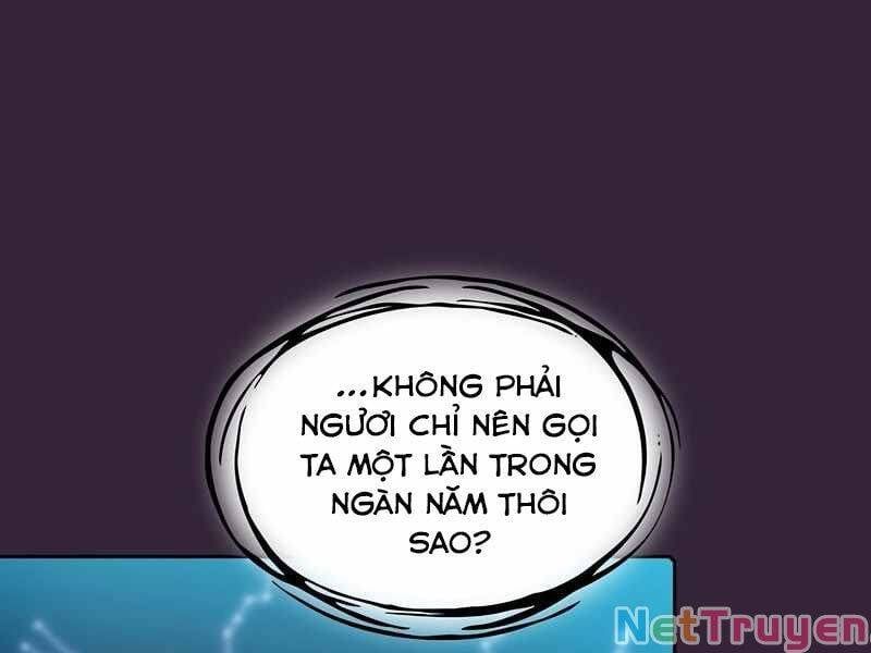 đọc truyện Người Chơi Trở Về Từ Địa Ngục Chương 75 ảnh 105 tại Thiên Thai Truyện
