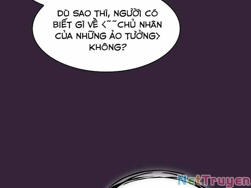 đọc truyện Người Chơi Trở Về Từ Địa Ngục Chương 75 ảnh 107 tại Thiên Thai Truyện