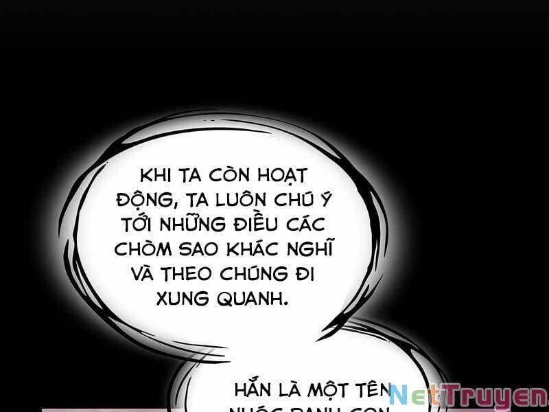 đọc truyện Người Chơi Trở Về Từ Địa Ngục Chương 75 ảnh 110 tại Thiên Thai Truyện