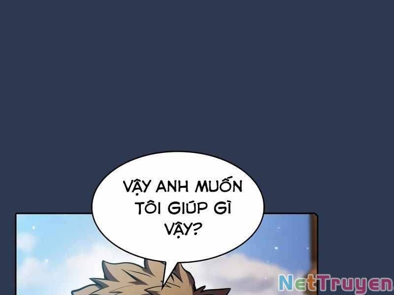 đọc truyện Người Chơi Trở Về Từ Địa Ngục Chương 75 ảnh 12 tại Thiên Thai Truyện