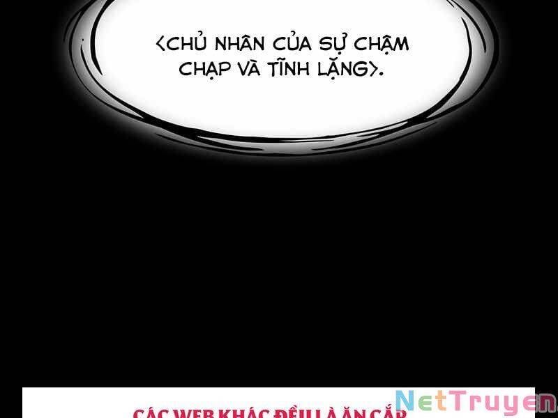 đọc truyện Người Chơi Trở Về Từ Địa Ngục Chương 75 ảnh 113 tại Thiên Thai Truyện