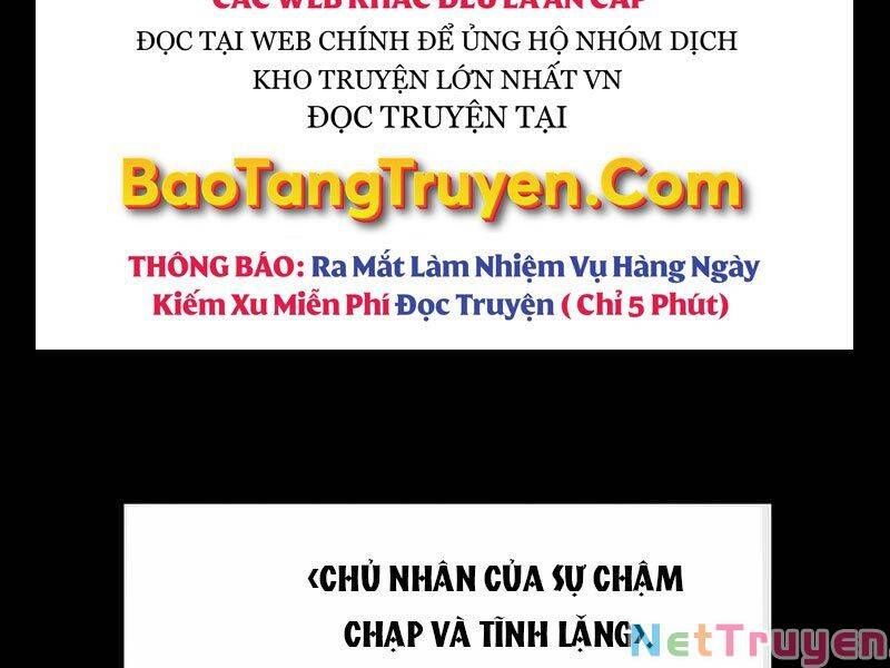 đọc truyện Người Chơi Trở Về Từ Địa Ngục Chương 75 ảnh 114 tại Thiên Thai Truyện