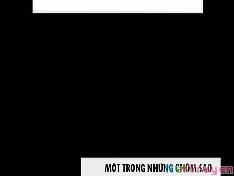 đọc truyện Người Chơi Trở Về Từ Địa Ngục Chương 75 ảnh 115 tại Thiên Thai Truyện