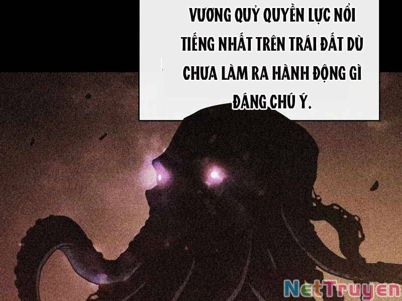 đọc truyện Người Chơi Trở Về Từ Địa Ngục Chương 75 ảnh 116 tại Thiên Thai Truyện