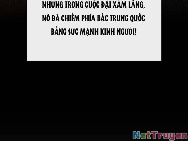 đọc truyện Người Chơi Trở Về Từ Địa Ngục Chương 75 ảnh 118 tại Thiên Thai Truyện