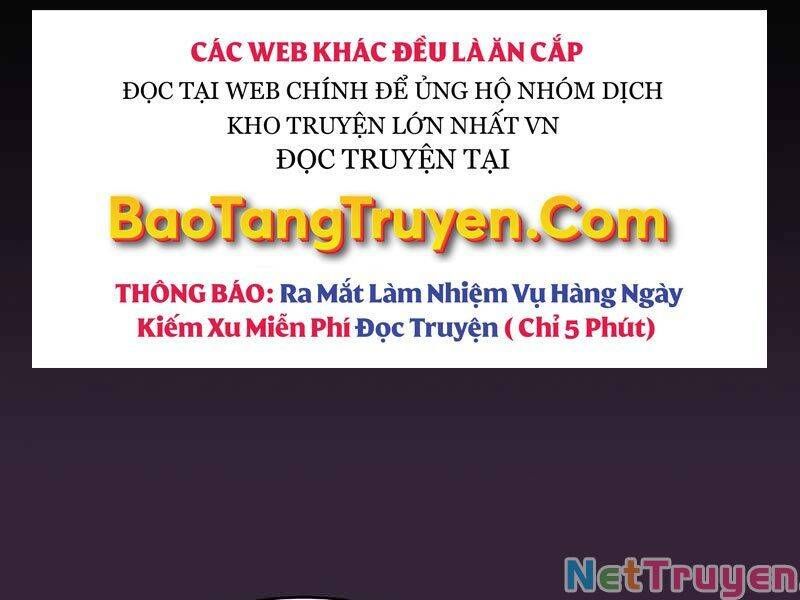 đọc truyện Người Chơi Trở Về Từ Địa Ngục Chương 75 ảnh 119 tại Thiên Thai Truyện