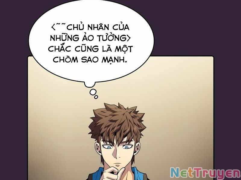đọc truyện Người Chơi Trở Về Từ Địa Ngục Chương 75 ảnh 120 tại Thiên Thai Truyện