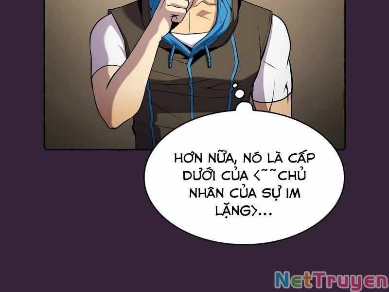 đọc truyện Người Chơi Trở Về Từ Địa Ngục Chương 75 ảnh 121 tại Thiên Thai Truyện