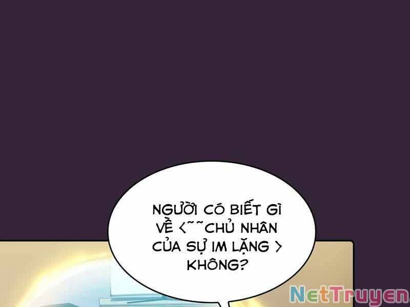 đọc truyện Người Chơi Trở Về Từ Địa Ngục Chương 75 ảnh 122 tại Thiên Thai Truyện