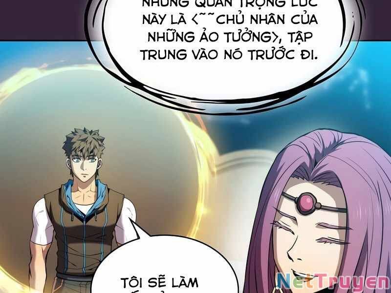 đọc truyện Người Chơi Trở Về Từ Địa Ngục Chương 75 ảnh 125 tại Thiên Thai Truyện