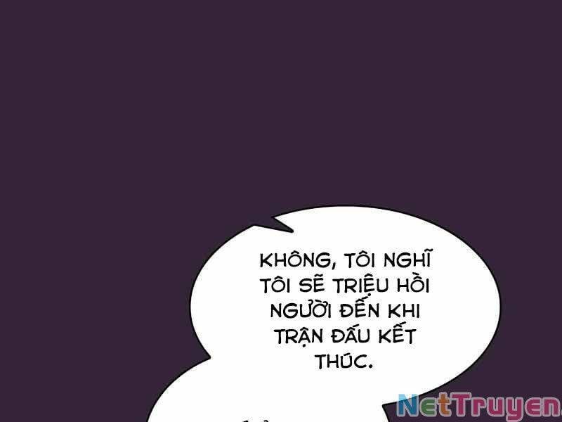 đọc truyện Người Chơi Trở Về Từ Địa Ngục Chương 75 ảnh 127 tại Thiên Thai Truyện