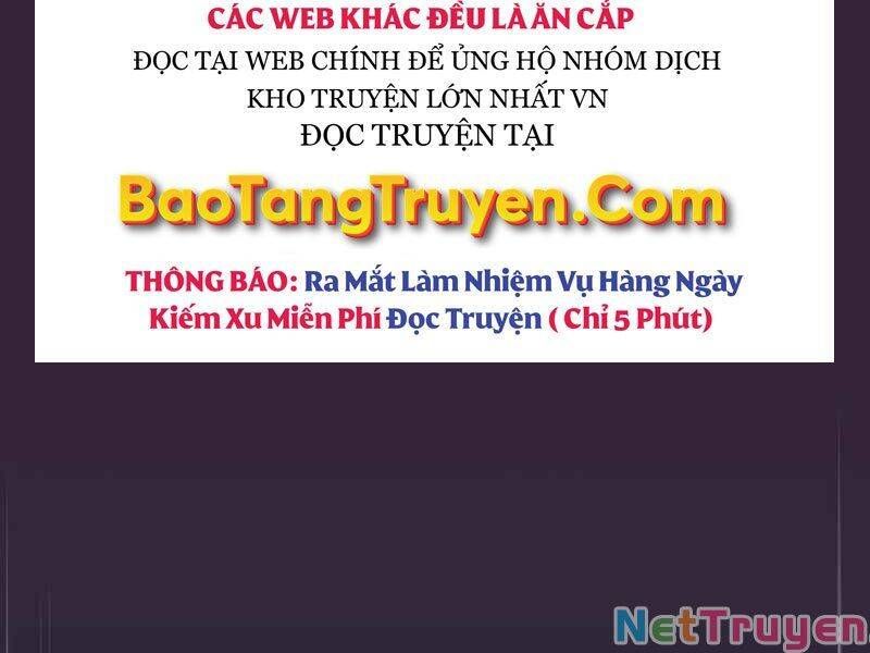 đọc truyện Người Chơi Trở Về Từ Địa Ngục Chương 75 ảnh 130 tại Thiên Thai Truyện