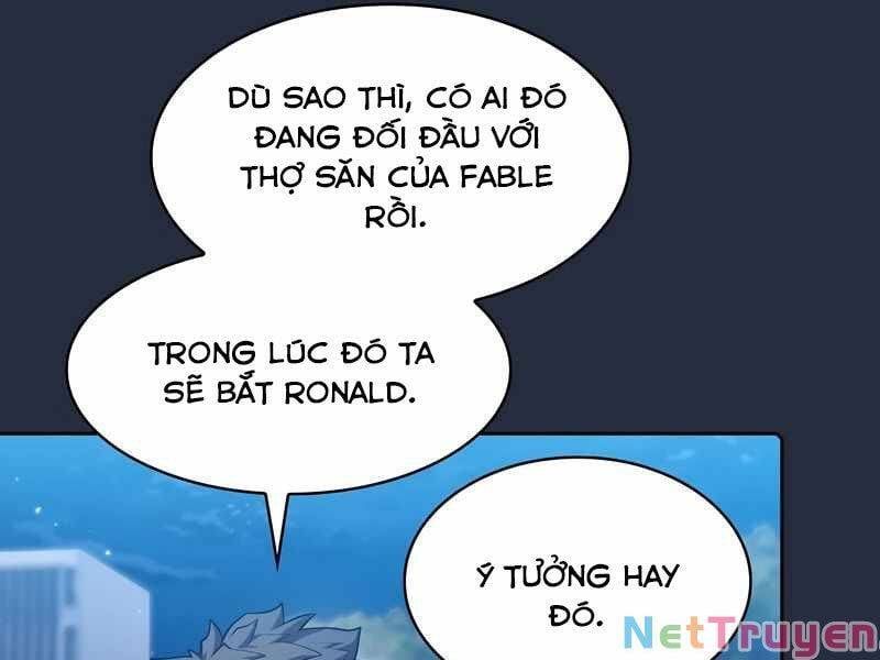 đọc truyện Người Chơi Trở Về Từ Địa Ngục Chương 75 ảnh 135 tại Thiên Thai Truyện