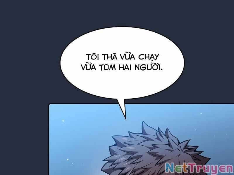 đọc truyện Người Chơi Trở Về Từ Địa Ngục Chương 75 ảnh 139 tại Thiên Thai Truyện